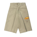 Dickies 13 Inch Multi Pocket X Belleville Dickies