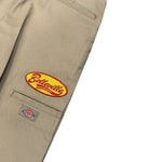 Dickies 13 Inch Multi Pocket X Belleville Dickies