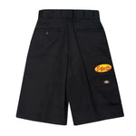 Dickies 13 Inch Multi Pocket X Belleville Dickies