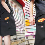 Dickies 13 Inch Multi Pocket X Belleville Dickies