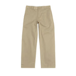Dickies 247 Regular Work Pant Desert Sand Dickies