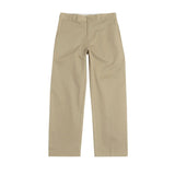 Dickies 247 Regular Work Pant Desert Sand Dickies