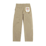 Dickies 247 Regular Work Pant Desert Sand Dickies