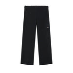 Dickies 247 Regular Work Pant Black Dickies