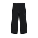Dickies 247 Regular Work Pant Black Dickies