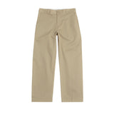 Dickies 247 Regular Work Pant Desert Sand Dickies