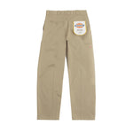 Dickies 247 Regular Work Pant Desert Sand Dickies