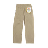 Dickies 247 Regular Work Pant Desert Sand Dickies