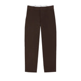 Dickies 247 Regular Work Pant Marron Dickies