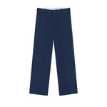 Dickies 247 Regular Work Pant Navy Dickies