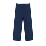 Dickies 247 Regular Work Pant Navy Dickies