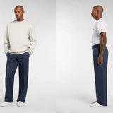 Dickies 247 Regular Work Pant Navy Dickies