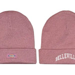 Dickies Bonnet Rose X Belleville Dickies