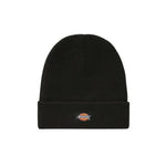 Dickies Bonnet Unisexe Gibsland Dickies