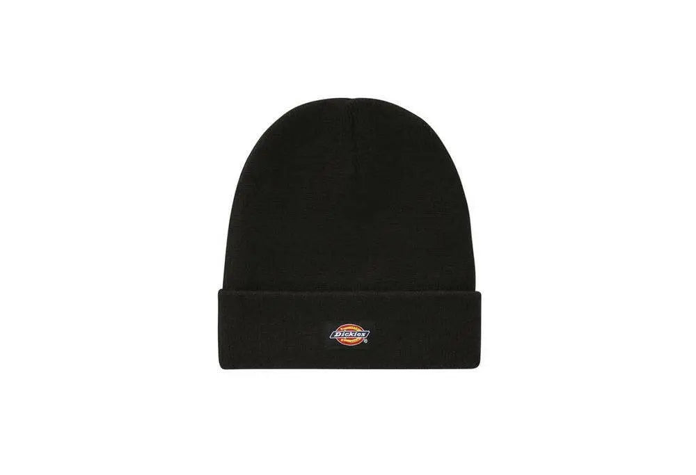 Dickies Bonnet Unisexe Gibsland Dickies