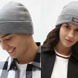 Dickies Bonnet Unisexe Gibsland Dickies