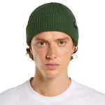 Dickies Bonnet Unisexe woodworth Vert Dickies