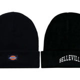 Dickies Bonnet X Belleville Dickies