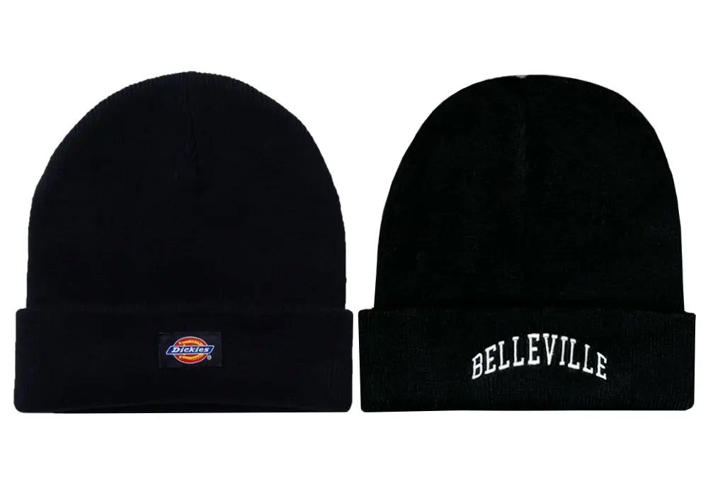 Dickies Bonnet X Belleville Dickies