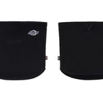 Dickies Cache-cou Missoula Dickies