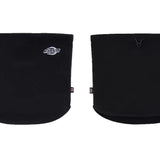 Dickies Cache-cou Missoula Dickies