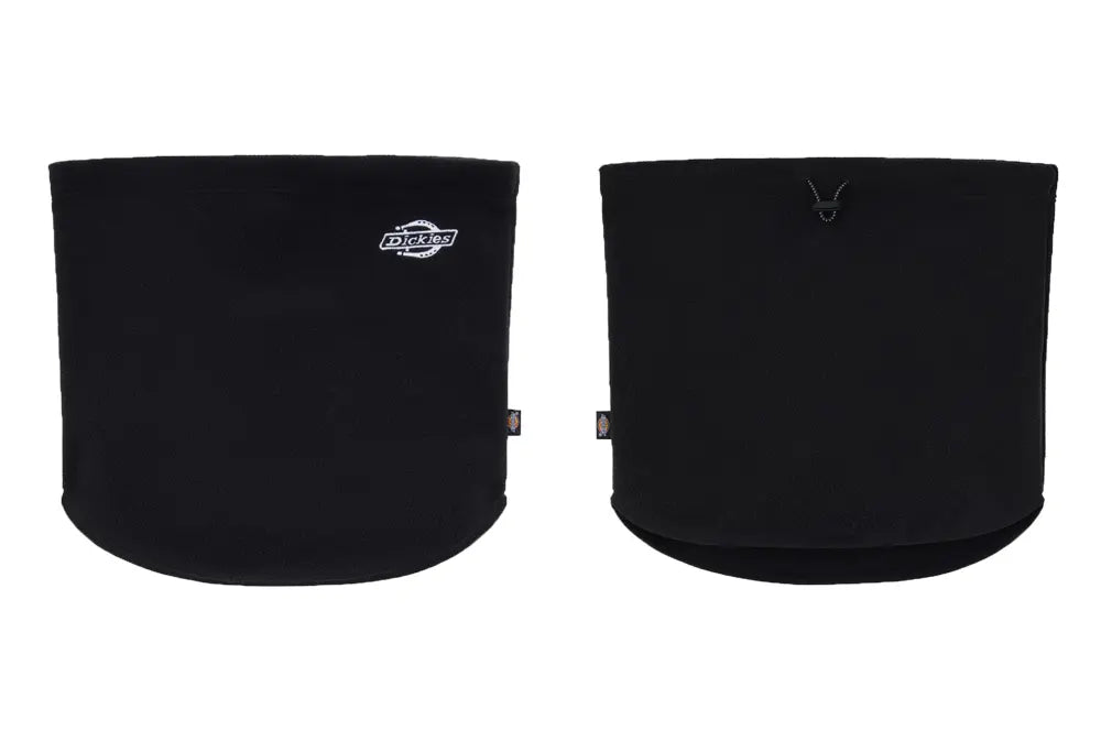 Dickies Cache-cou Missoula Dickies