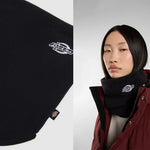 Dickies Cache-cou Missoula Dickies