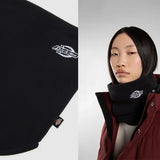 Dickies Cache-cou Missoula Dickies
