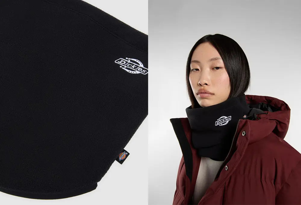 Dickies Cache-cou Missoula Dickies