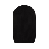 Gibsland Unisex Beanie