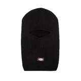 Gibsland Unisex Beanie