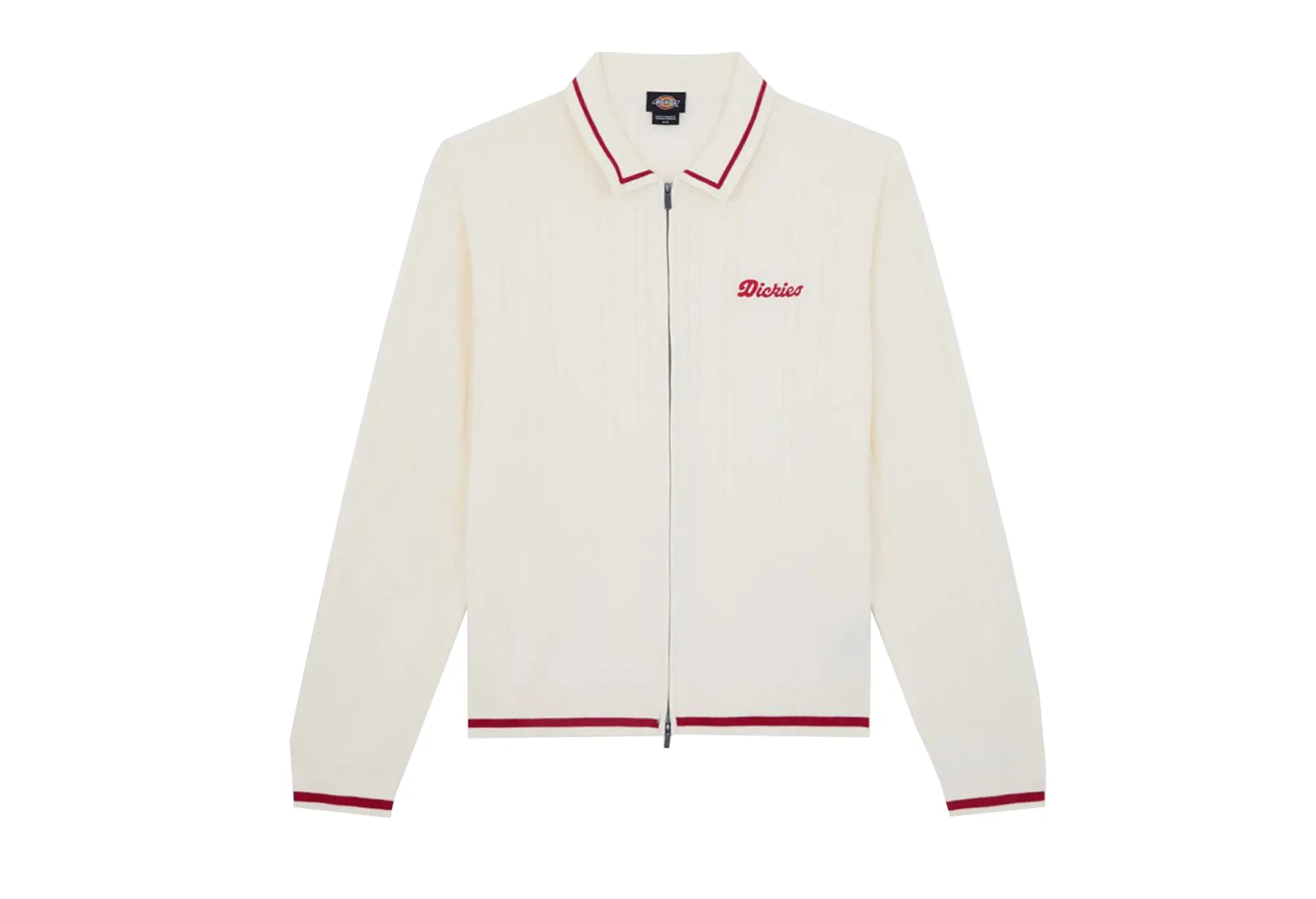 Dickies Cardigan Zippé Lewistown Dickies