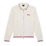 Dickies Cardigan Zippé Lewistown Dickies