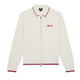 Dickies Cardigan Zippé Lewistown Dickies