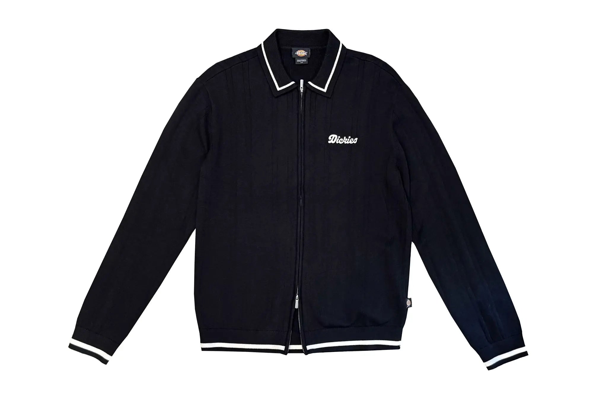 Dickies Cardigan Zippé Lewistown Dickies