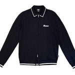 Dickies Cardigan Zippé Lewistown Dickies