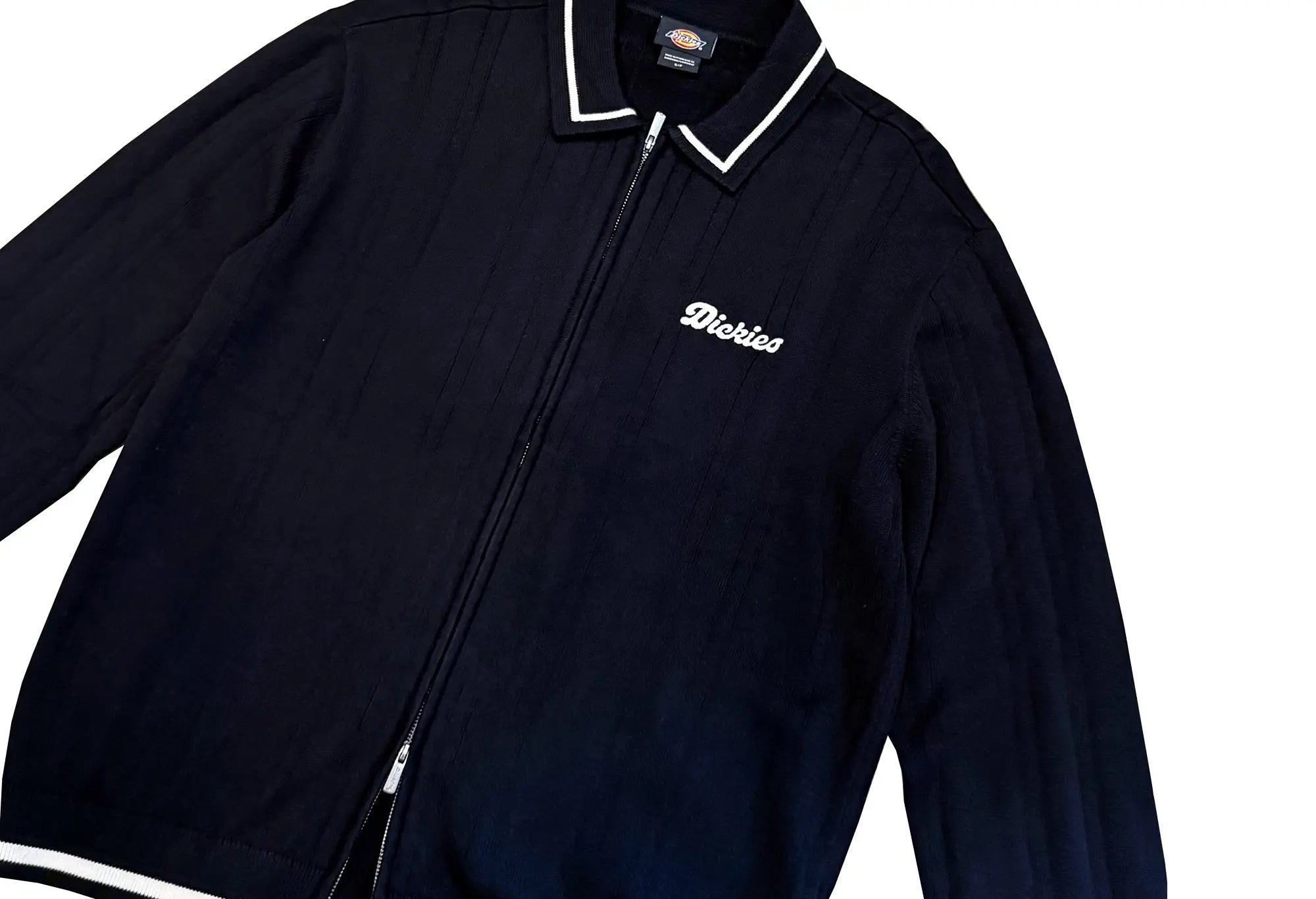 Dickies Cardigan Zippé Lewistown Dickies