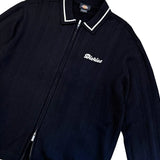 Dickies Cardigan Zippé Lewistown Dickies