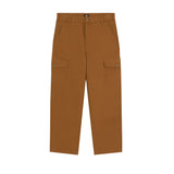 Dickies Cargo Brown Duck Canvas Pant Dickies