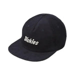 Dickies Casquette Williston Bleu Foncé Dickies