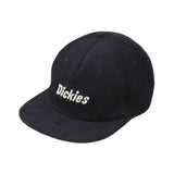 Dickies Casquette Williston Bleu Foncé Dickies