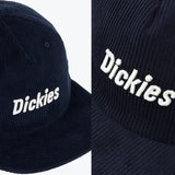 Dickies Casquette Williston Bleu Foncé Dickies