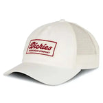 Dickies Casquette Trucker Lewistown Dickies