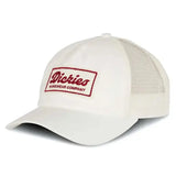 Dickies Casquette Trucker Lewistown Dickies