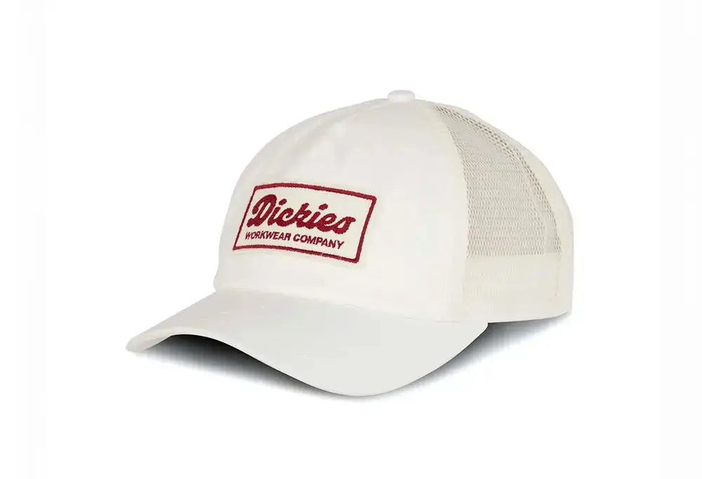 Dickies Casquette Trucker Lewistown Dickies