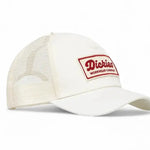 Dickies Casquette Trucker Lewistown Dickies