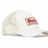 Dickies Casquette Trucker Lewistown Dickies