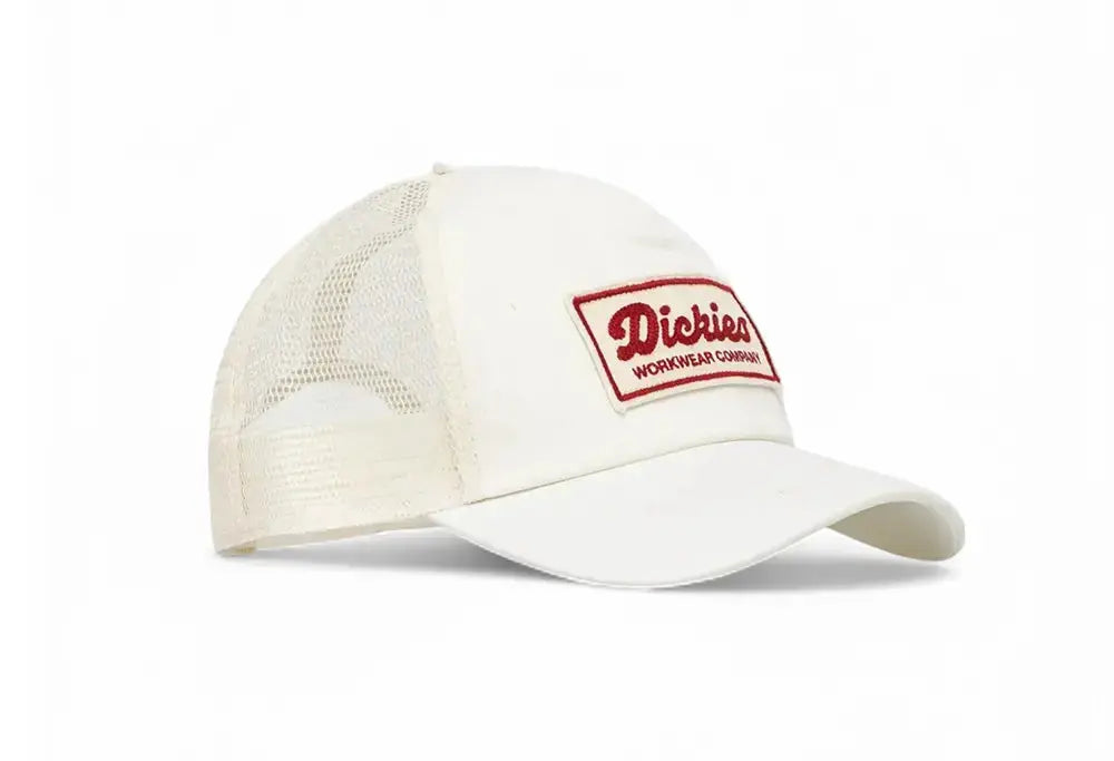 Dickies Casquette Trucker Lewistown Dickies