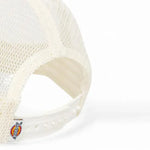 Dickies Casquette Trucker Lewistown Dickies