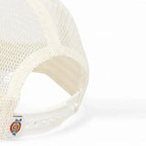Dickies Casquette Trucker Lewistown Dickies